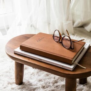 FINANCIAL COACHING